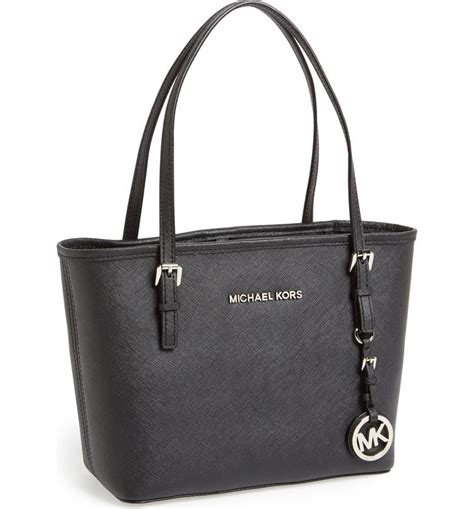 michael kors kennel xs|Michael Kors jet set.